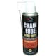 チェーンルブ セミウェット （BCL-005） 220ml 浸透性 チェーン用 防錆潤滑剤 チェーンオイル CH174
