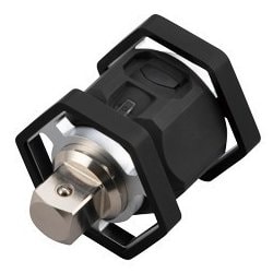 京都機械工具 トルクル25.4sq.（200-1000N・m） GNA1000-08
