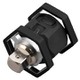 京都機械工具 トルクル25.4sq.（400-2000N・m） GNA2000-08