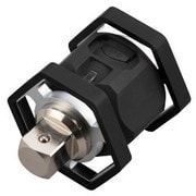 GNA2000-08 [京都機械工具 トルクル25.4sq.（400-2000N・m）]