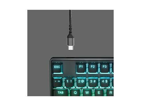 ヨドバシ.com - SteelSeries スティールシリーズ SteelSeries ヨドバシ.com - SteelSeries スティールシリーズ SteelSeries
