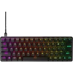 ヨドバシ.com - SteelSeries スティールシリーズ SteelSeries Apex 9 