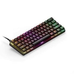 ヨドバシ.com - SteelSeries スティールシリーズ SteelSeries