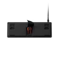 SteelSeries APEX 9 MINI ゲーミングキーボード Amazon.co.jp: (並行輸入品)SteelSeries ゲーミングキーボード