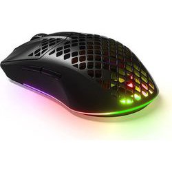 ヨドバシ.com - SteelSeries スティールシリーズ 62612J [SteelSeries