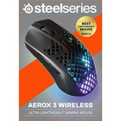 ヨドバシ.com - SteelSeries スティールシリーズ 62612J [SteelSeries