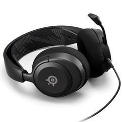 ヨドバシ.com - SteelSeries スティールシリーズ SteelSeries