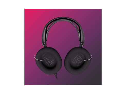 ヨドバシ.com - SteelSeries スティールシリーズ 61631J [SteelSeries 