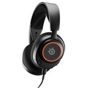 ヨドバシ.com - SteelSeries スティールシリーズ 51201 [SteelSeries