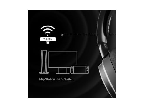ヨドバシ.com - SteelSeries スティールシリーズ SteelSeries ヨドバシ.com - SteelSeries スティールシリーズ SteelSeries
