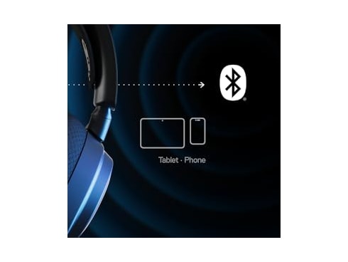 ヨドバシ.com - SteelSeries スティールシリーズ SteelSeries ヨドバシ.com - SteelSeries スティールシリーズ SteelSeries