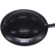 KAIGIO CAM360用 拡張マイク KGC1-MC