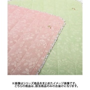 敷きパッド シングル 100×205cm グリーン CM02502007