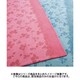 FQ02505030 ニューマイヤー毛布 シングルサイズ（140×200cm）ポリエステル100% 掛け毛布 中国製 ブルー