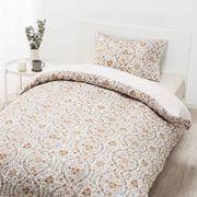 PJ02205642 [ピローケース 65×45cm ベージュ]