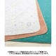 ブランケット シングル 140×200cm アイボリー FQ02605021