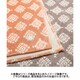 ブランケット シングル 140×200cm グレー FQ02505022