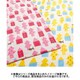 FQ02505028 ニューマイヤー毛布 シングルサイズ（140×200cm）ポリエステル100% 掛け毛布 中国製 ピンク