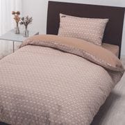 PK02700678 [クイックシーツ シングルサイズ 100×200cm ベージュ]