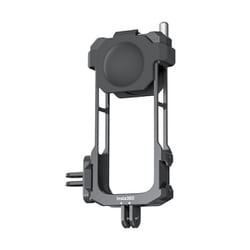 Insta360 X3用 万能フレーム CINSBAQF