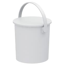 フェルマー 10L ホワイト