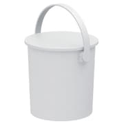フェルマー 10L ホワイト