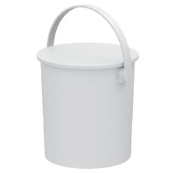 フェルマー 15L ホワイト