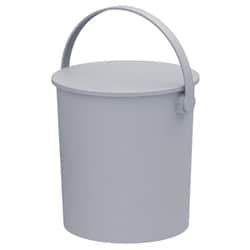 フェルマー 20L ライトグレー