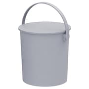 フェルマー 20L ライトグレー