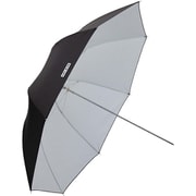 ホワイトアンブレラ 84cm GP0084