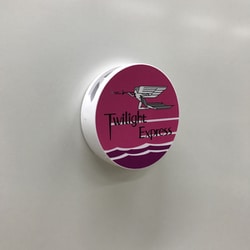 トワイライトエクスプレス  グッズ 71BkVGdCfzL._UF350,350_QL50_.jpg