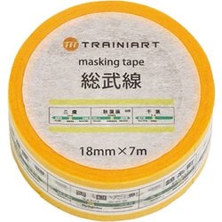 Amazon.co.jp: mt 倉敷 山陽新幹線 マスキングテープ 日本市