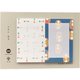 ふせん 信号 [鉄道グッズ]