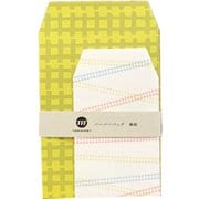 ペーパーバッグ 線路 [鉄道グッズ]