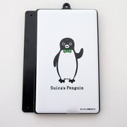 Suicaのペンギン カードケースW 蝶ネクタイ [鉄道グッズ]