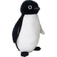 Suicaのペンギン ぬいぐるみ LLサイズ [鉄道グッズ]