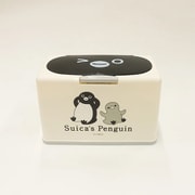 Suicaのペンギン マスクストッカー [鉄道グッズ]