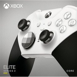 ヨドバシ.com - マイクロソフト Microsoft Xbox Elite Series 2 ...