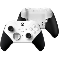 ヨドバシ.com - マイクロソフト Microsoft 4IK-00003 [Xbox Elite ...