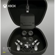 4Z1-00003 [Xbox Elite Series 2 コンプリート コンポーネント パック]