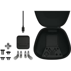 ヨドバシ.com - マイクロソフト Microsoft 4Z1-00003 [Xbox
