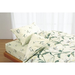 掛けふとんカバーSL 1664013022400