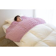 1553775122100 [HCウォームパイル衿カバーS]