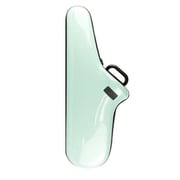 BAM テナーサクソフォン用ケース (ソフトパック) ミント 4002SM