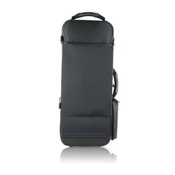 【値下げしました】アルティエリ バスクラリネット low E♭用ソフトケース 61vGlBC8GOL._UF350,350_QL50_.jpg