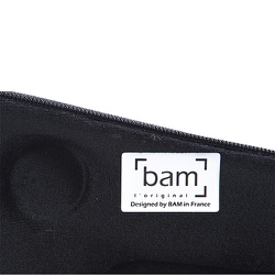 ヨドバシ.com - バム Bam TREK3023SSC [BAM トランペット用ケース