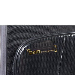 ヨドバシ.com - バム Bam BAM トランペット・ダブル用ケース ヨドバシ.com - バム Bam BAM トランペット・ダブル用ケース