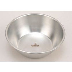 PY-SL47 [18-0 ステンレス スタッキングボウル 14cm]