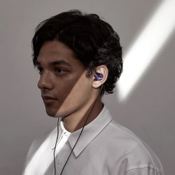 ヨドバシ.com - Shure シュア SE215 スペシャルエディション 高