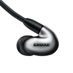 ヨドバシ.com - Shure シュア SE846G2GT [SE846 高遮音性